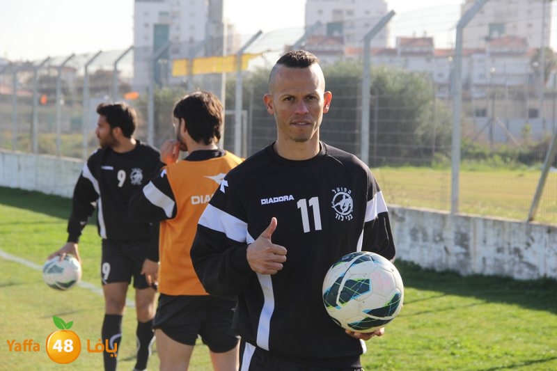 lud tadreeb 0209 (44).JPG